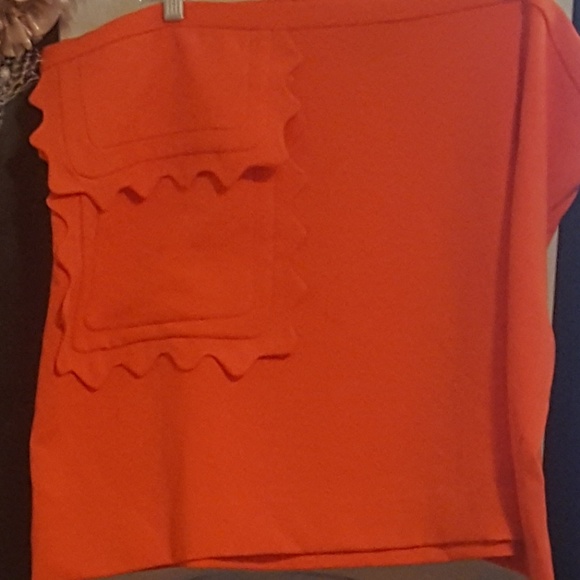 Delicious Orange Mini🦊🌺🍂 - Picture 8 of 8